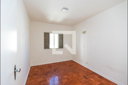 Casa à venda com 172m², 2 quartos e 2 vagas Casa à venda com 172m², 2 quartos e 2 vagasQuarto