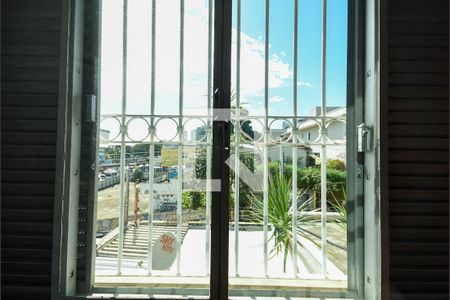 Casa à venda com 172m², 2 quartos e 2 vagas Casa à venda com 172m², 2 quartos e 2 vagasVista