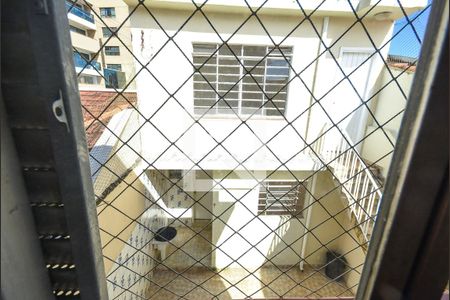 Casa à venda com 172m², 2 quartos e 2 vagas Casa à venda com 172m², 2 quartos e 2 vagasVista