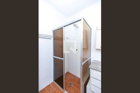 Casa à venda com 172m², 2 quartos e 2 vagas Casa à venda com 172m², 2 quartos e 2 vagasBanheiro 2