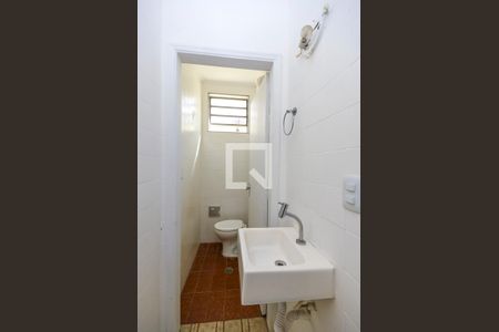 Casa à venda com 172m², 2 quartos e 2 vagas Casa à venda com 172m², 2 quartos e 2 vagasBanheiro 3