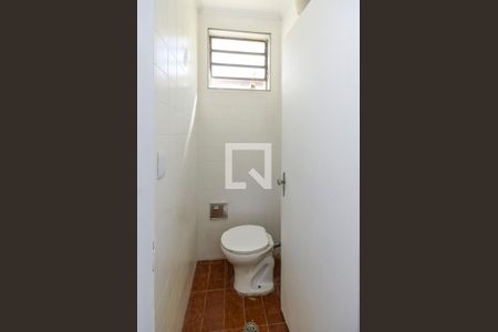 Casa à venda com 172m², 2 quartos e 2 vagas Casa à venda com 172m², 2 quartos e 2 vagasBanheiro 3