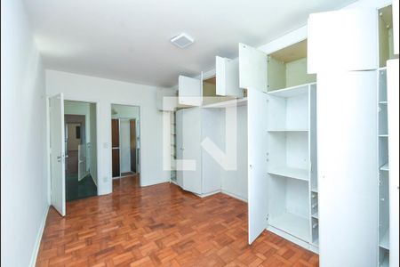 Casa à venda com 172m², 2 quartos e 2 vagas Casa à venda com 172m², 2 quartos e 2 vagasQuarto 3