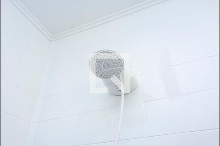 Casa à venda com 172m², 2 quartos e 2 vagas Casa à venda com 172m², 2 quartos e 2 vagasBanheiro 2