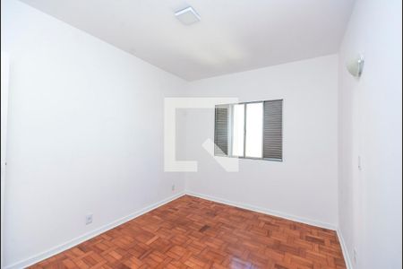 Casa à venda com 172m², 2 quartos e 2 vagas Casa à venda com 172m², 2 quartos e 2 vagasQuarto