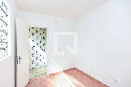 Casa à venda com 172m², 2 quartos e 2 vagas Casa à venda com 172m², 2 quartos e 2 vagasQuarto de Serviço