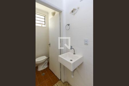Casa à venda com 172m², 2 quartos e 2 vagas Casa à venda com 172m², 2 quartos e 2 vagasBanheiro 3