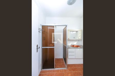 Casa à venda com 172m², 2 quartos e 2 vagas Casa à venda com 172m², 2 quartos e 2 vagasBanheiro 2