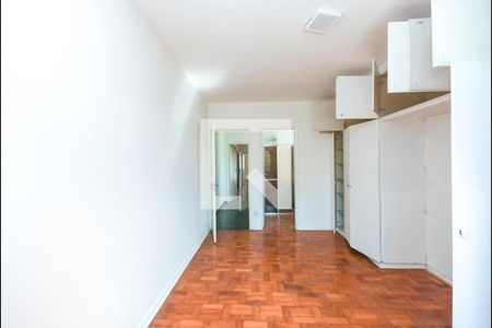 Casa à venda com 172m², 2 quartos e 2 vagas Casa à venda com 172m², 2 quartos e 2 vagasQuarto 3