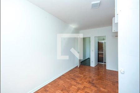 Casa à venda com 172m², 2 quartos e 2 vagas Casa à venda com 172m², 2 quartos e 2 vagasQuarto 3