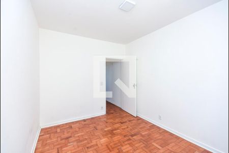 Casa à venda com 172m², 2 quartos e 2 vagas Casa à venda com 172m², 2 quartos e 2 vagasQuarto