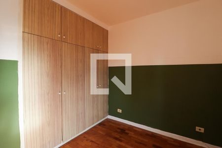 Quarto 1 de apartamento para alugar com 2 quartos, 70m² em Santana, São Paulo