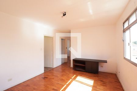 Sala de apartamento para alugar com 2 quartos, 70m² em Santana, São Paulo