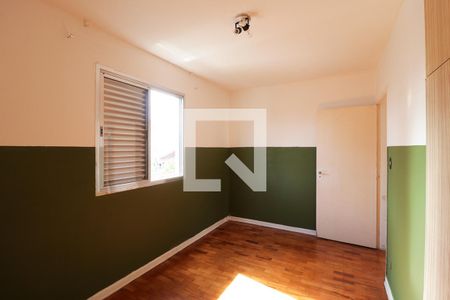 Quarto 1 de apartamento para alugar com 2 quartos, 70m² em Santana, São Paulo