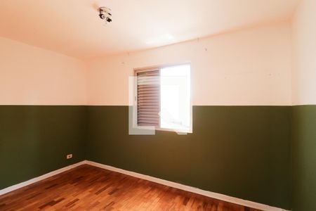 Quarto 1 de apartamento para alugar com 2 quartos, 70m² em Santana, São Paulo