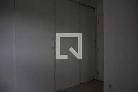 Quarto 1 de apartamento para alugar com 3 quartos, 70m² em Vila Suzana, São Paulo