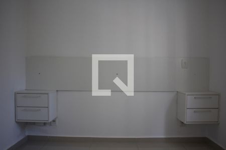 Quarto 1 de apartamento para alugar com 3 quartos, 70m² em Vila Suzana, São Paulo