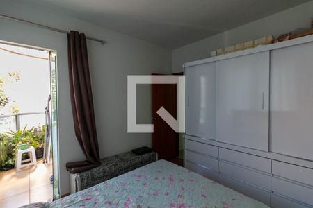 Apartamento à venda com 90m², 3 quartos e 3 vagasQuarto Suíte