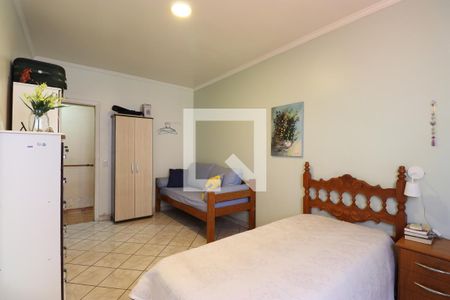 Casa à venda com 300m², 3 quartos e 5 vagasQuarto 1