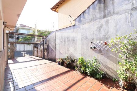 Casa à venda com 300m², 3 quartos e 5 vagasGaragem