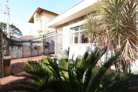 Casa à venda com 300m², 3 quartos e 5 vagasJardim
