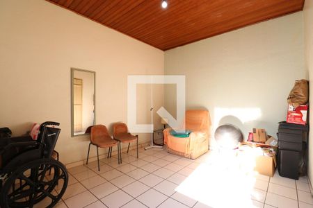 Casa à venda com 300m², 3 quartos e 5 vagasQuarto 3