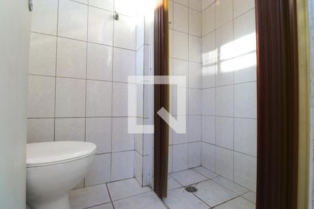 Casa à venda com 300m², 3 quartos e 5 vagasBanheiro 2