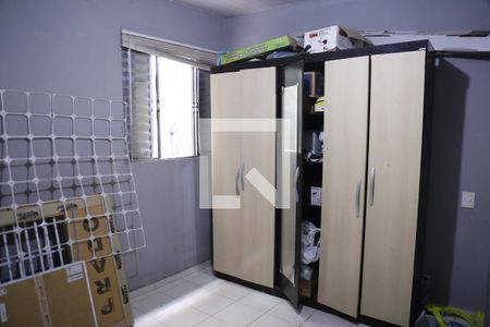 Casa à venda com 350m², 4 quartos e 1 vagaQuarto 2