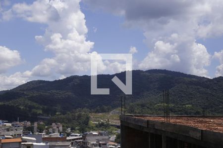 Casa à venda com 350m², 4 quartos e 1 vagaVista da Rua