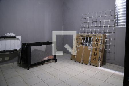 Casa à venda com 350m², 4 quartos e 1 vagaQuarto 2