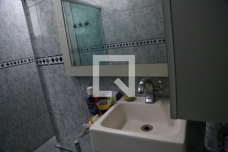 Casa à venda com 350m², 4 quartos e 1 vagaBanheiro