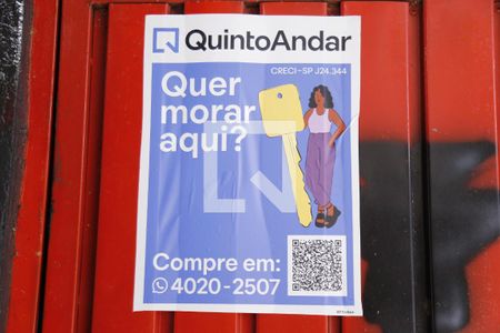 Casa à venda com 350m², 4 quartos e 1 vagaPlaquinha