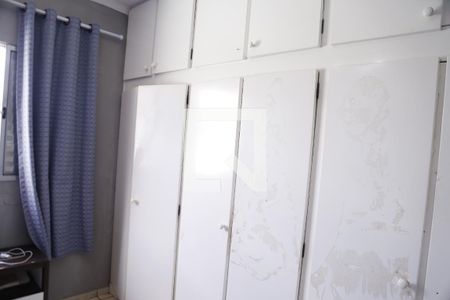 Casa à venda com 350m², 4 quartos e 1 vagaQuarto 4