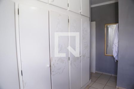 Casa à venda com 350m², 4 quartos e 1 vagaQuarto 4