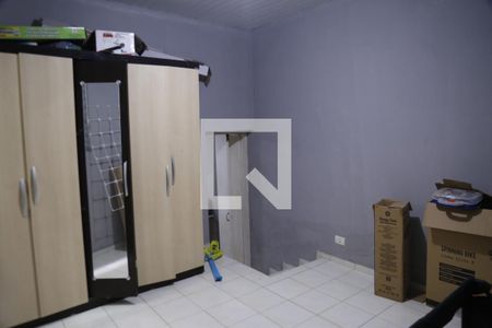 Casa à venda com 350m², 4 quartos e 1 vagaQuarto 2