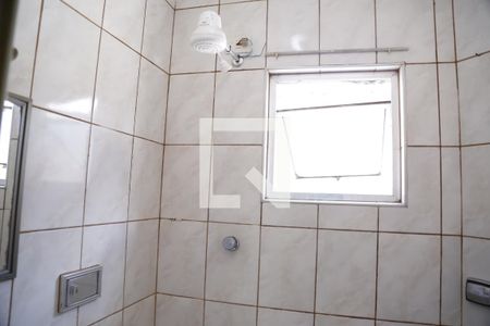 Casa à venda com 350m², 4 quartos e 1 vagaBanheiro de serviço