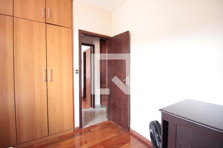 Apartamento à venda com 97m², 3 quartos e 1 vagaQuarto 1