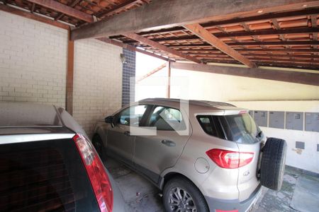 Apartamento à venda com 97m², 3 quartos e 1 vagaGaragem