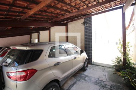 Apartamento à venda com 97m², 3 quartos e 1 vagaGaragem