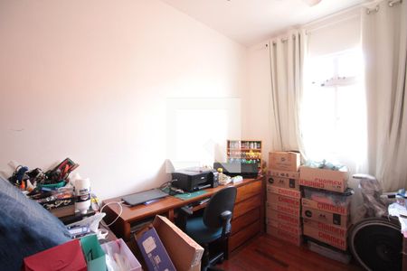 Apartamento à venda com 97m², 3 quartos e 1 vagaQuarto 2