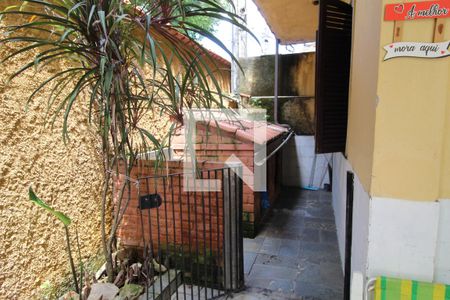 Casa à venda com 260m², 5 quartos e 2 vagasCanil