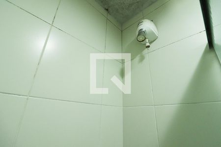 Apartamento à venda com 135m², 3 quartos e 2 vagasQuarto/Banheiro de Serviço