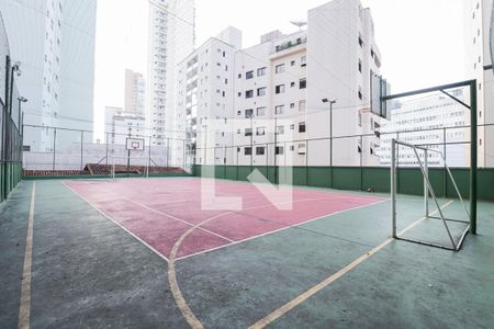 Apartamento à venda com 135m², 3 quartos e 2 vagasQuadra