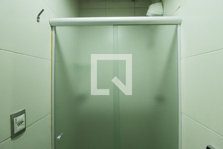 Apartamento à venda com 135m², 3 quartos e 2 vagasQuarto/Banheiro de Serviço