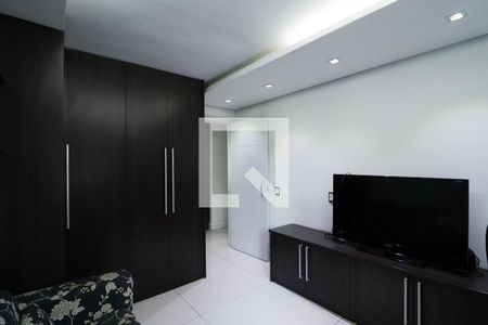 Apartamento à venda com 135m², 3 quartos e 2 vagasQuarto 1