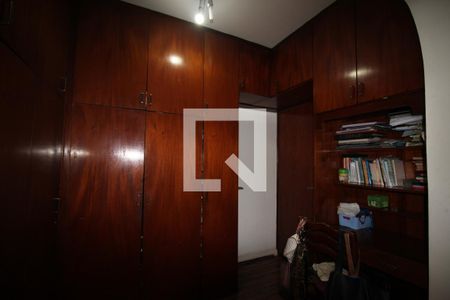 Casa à venda com 140m², 3 quartos e 2 vagasCloset