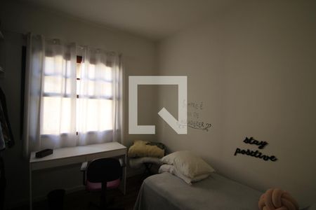 Casa à venda com 140m², 3 quartos e 2 vagasQuarto 2