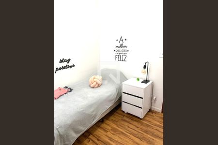 Casa à venda com 140m², 3 quartos e 2 vagas Casa à venda com 140m², 3 quartos e 2 vagasQuarto 2