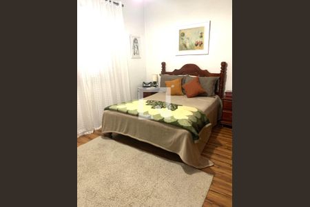 Casa à venda com 140m², 3 quartos e 2 vagas Casa à venda com 140m², 3 quartos e 2 vagasQuarto 1