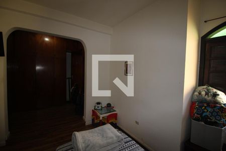 Casa à venda com 140m², 3 quartos e 2 vagasQuarto 3